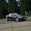 Mercedes-Benz SLK 200 Kompressor - 10