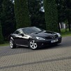 Mercedes-Benz SLK 200 Kompressor - 12