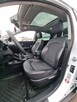 Hyundai ix35 2.0 Benzyna 163km / Bezwypadkowy / Panorama / Skóra / Klimatronik - 7