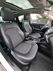 Hyundai ix35 2.0 Benzyna 163km / Bezwypadkowy / Panorama / Skóra / Klimatronik - 11