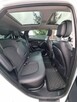 Hyundai ix35 2.0 Benzyna 163km / Bezwypadkowy / Panorama / Skóra / Klimatronik - 14