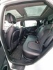 Hyundai ix35 2.0 Benzyna 163km / Bezwypadkowy / Panorama / Skóra / Klimatronik - 15
