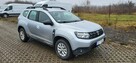 Dacia Duster COMFORT Blue 1.5 dCi 4X4! Salon Polska ! I właściciel ! FV! - 1