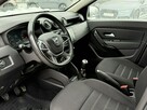 Dacia Duster COMFORT Blue 1.5 dCi 4X4! Salon Polska ! I właściciel ! FV! - 5