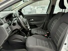Dacia Duster COMFORT Blue 1.5 dCi 4X4! Salon Polska ! I właściciel ! FV! - 6