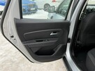 Dacia Duster COMFORT Blue 1.5 dCi 4X4! Salon Polska ! I właściciel ! FV! - 11