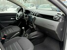 Dacia Duster COMFORT Blue 1.5 dCi 4X4! Salon Polska ! I właściciel ! FV! - 13