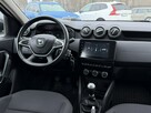 Dacia Duster COMFORT Blue 1.5 dCi 4X4! Salon Polska ! I właściciel ! FV! - 16