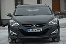Hyundai i40 1.7D Navi/ Kamera/ Oryginał Lakier/ 2 KPL KÓŁ/ Sprowadzony/ Opłacony - 2
