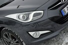 Hyundai i40 1.7D Navi/ Kamera/ Oryginał Lakier/ 2 KPL KÓŁ/ Sprowadzony/ Opłacony - 8