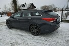 Hyundai i40 1.7D Navi/ Kamera/ Oryginał Lakier/ 2 KPL KÓŁ/ Sprowadzony/ Opłacony - 13