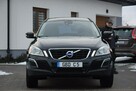 Volvo XC 60 2.0D 163KM/ Navi/ PDC/ Grzane Fotele/ Sprowadzony/ Opłacony - 2
