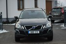 Volvo XC 60 2.0D 163KM/ Navi/ PDC/ Grzane Fotele/ Sprowadzony/ Opłacony - 3