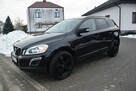 Volvo XC 60 2.0D 163KM/ Navi/ PDC/ Grzane Fotele/ Sprowadzony/ Opłacony - 5