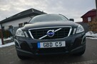 Volvo XC 60 2.0D 163KM/ Navi/ PDC/ Grzane Fotele/ Sprowadzony/ Opłacony - 6