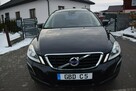 Volvo XC 60 2.0D 163KM/ Navi/ PDC/ Grzane Fotele/ Sprowadzony/ Opłacony - 7