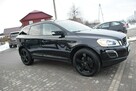 Volvo XC 60 2.0D 163KM/ Navi/ PDC/ Grzane Fotele/ Sprowadzony/ Opłacony - 8