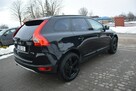 Volvo XC 60 2.0D 163KM/ Navi/ PDC/ Grzane Fotele/ Sprowadzony/ Opłacony - 11