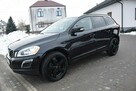 Volvo XC 60 2.0D 163KM/ Navi/ PDC/ Grzane Fotele/ Sprowadzony/ Opłacony - 16