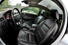 Ford Kuga Titanium 2,0TDCi  Panorama Dach Skóra Grzana Duża Navi Full Opcja - 6