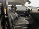 Seat Ateca Style 1.5TSI 150KM DSG 2023 r.,VAT 23%  salon PL, I właściciel, - 12