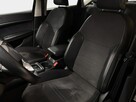 Seat Ateca Style 1.5TSI 150KM DSG 2023 r.,VAT 23%  salon PL, I właściciel, - 14