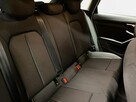 Audi A3 VAT 23% 35TFSI mHEV 150KM S-tronic 2023 r., salon PL, I właściciel - 15