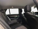 Mercedes E 220 VAT 23% d T 194KM automat 2021/2022 r., salon PL, I właściciel - 13
