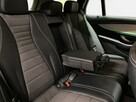 Mercedes E 220 VAT 23% d T 194KM automat 2021/2022 r., salon PL, I właściciel - 14