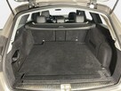 Mercedes E 220 VAT 23% d T 194KM automat 2021/2022 r., salon PL, I właściciel - 16