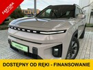 SsangYong Torres * EVX * 7 Lat gwarancja * Okazja * Demo * - 1