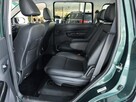 Nowy SWM G03 – 7 Miejsc | SUV dla Rodziny i Firmy | Przestrzeń Gigant! - 15