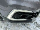 Renault Captur Automat, benz, nawigacja, klimatronic, kamera,sam parkuje,podg. fotele - 4