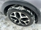 Renault Captur Automat, benz, nawigacja, klimatronic, kamera,sam parkuje,podg. fotele - 5