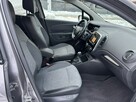 Renault Captur Automat, benz, nawigacja, klimatronic, kamera,sam parkuje,podg. fotele - 12