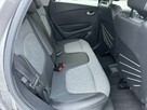Renault Captur Automat, benz, nawigacja, klimatronic, kamera,sam parkuje,podg. fotele - 14