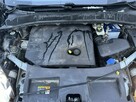Ford S-Max Titanium, klimatronik, duże radio, podgrz. fotele i szyba front, hak - 7