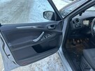 Ford S-Max Titanium, klimatronik, duże radio, podgrz. fotele i szyba front, hak - 9