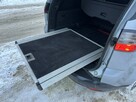 Ford S-Max Titanium, klimatronik, duże radio, podgrz. fotele i szyba front, hak - 16