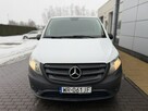 Vito 114cdi 136Ps , wersja Long, Vat-1 stan Bdb - 3
