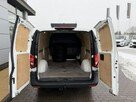 Vito 114cdi 136Ps , wersja Long, Vat-1 stan Bdb - 8