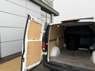 Vito 114cdi 136Ps , wersja Long, Vat-1 stan Bdb - 9