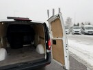 Vito 114cdi 136Ps , wersja Long, Vat-1 stan Bdb - 10