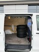 Vito 114cdi 136Ps , wersja Long, Vat-1 stan Bdb - 11
