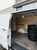 Vito 114cdi 136Ps , wersja Long, Vat-1 stan Bdb - 12