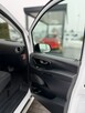 Vito 114cdi 136Ps , wersja Long, Vat-1 stan Bdb - 14