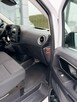 Vito 114cdi 136Ps , wersja Long, Vat-1 stan Bdb - 15
