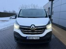 Renault Trafic 2.0dci 145ps L1H1,Bezwypadkowy , wersja po liftingu,VAT-1 - 3