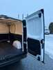 Renault Trafic 2.0dci 145ps L1H1,Bezwypadkowy , wersja po liftingu,VAT-1 - 10