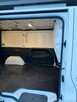 Renault Trafic 2.0dci 145ps L1H1,Bezwypadkowy , wersja po liftingu,VAT-1 - 11